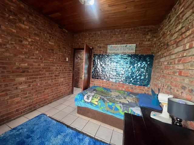 3 Bedroom Property for Sale in Colchester Eastern Cape